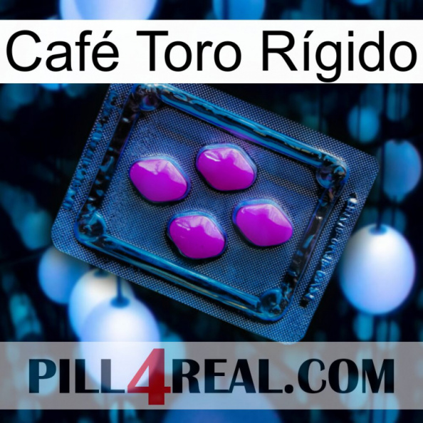 Café Toro Rígido 04.jpg